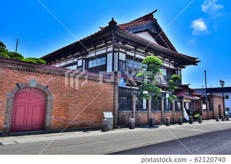 Osan Kan Museum 62120740