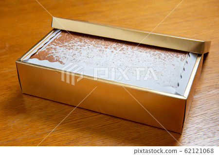 Honey honey, Kasuo honey, castella, confectionery, snack, sweets, baked confectionery, Wasanbon Honey honey, Kasuo honey, castella, confectionery, snack, sweets, baked confectionery, Wasanbon 62121068