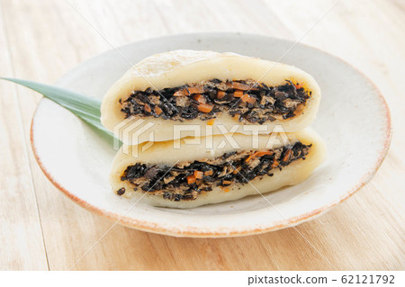 信州特產大燒Hijiki 信州特產大燒Hijiki 62121792