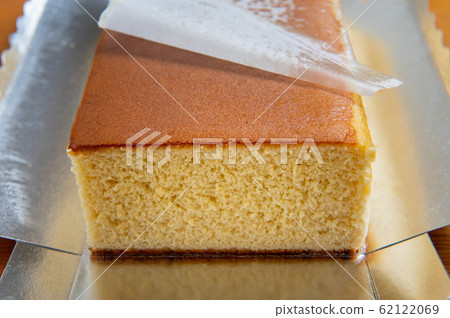 長崎甲蟲，蜂蜜甲蟲，夏目甲蟲，滿月甲蟲，中國特色菜，肌腱，下mo 62122069