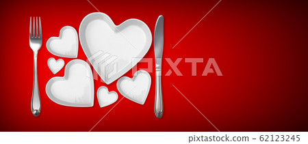 Valentines Day background Valentines Day background 62123245
