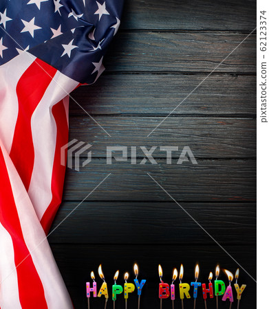 background for 4th of July Independense Day. background for 4th of July Independense Day. 62123374