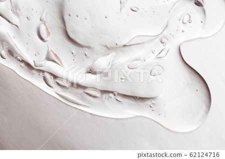 Hyaluronic acid gel 62124716