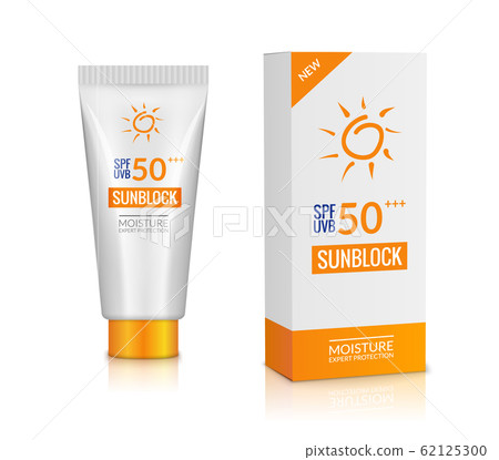 solarcare sunscreen