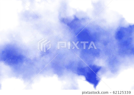 藍色背景 藍色背景 62125339
