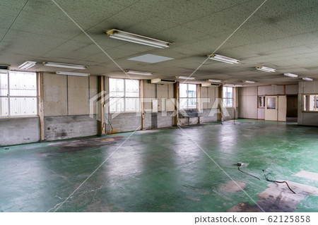 老作坊工廠空缺 62125858