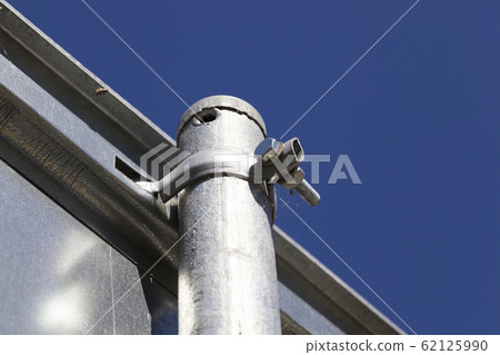 fastening system fastening system 62125990