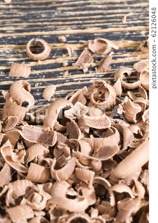 crumbs from delicious chocolate crumbs from delicious chocolate 62126048