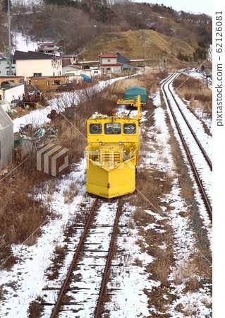北海道羅素車 北海道羅素車 62126081