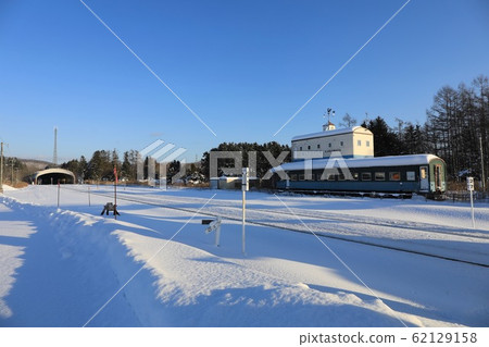 川端站場 62129158