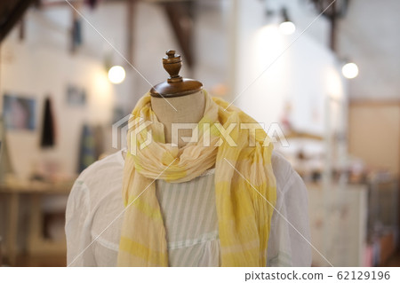 一家精品店 62129196