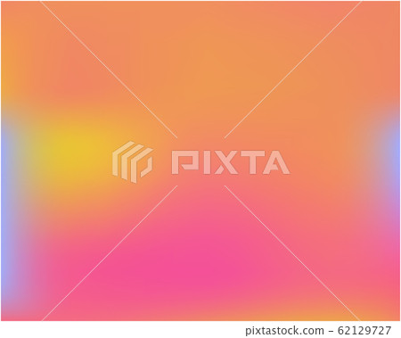 Rich in color fantasy wallpaper. Rich in color fantasy wallpaper. 62129727
