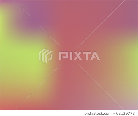 Cool backdrop from simple patterns. 62129778