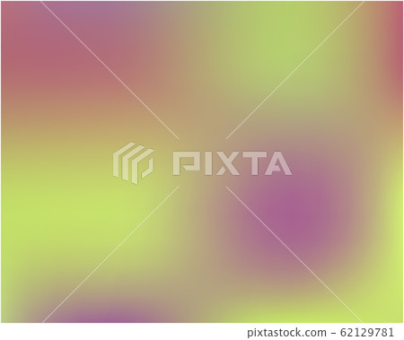 Colored abstract background picture. 62129781
