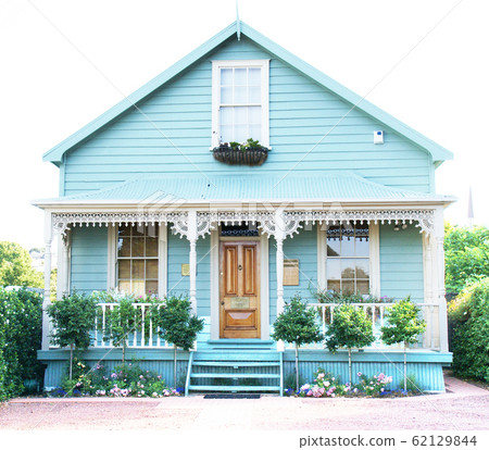 Foreign house Foreign house 62129844