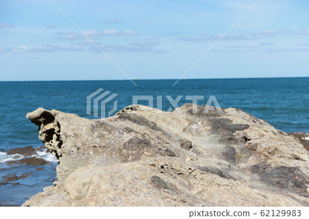 Natsugahama Hamau Park 62129983