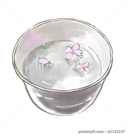 Cherry liquor Cherry liquor 62130147