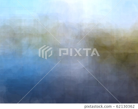 mosaic background texture wallpaper 62130362