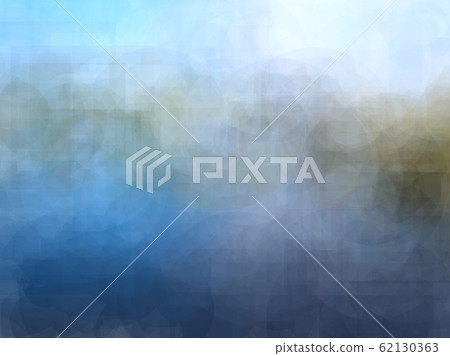 mosaic background texture wallpaper 62130363