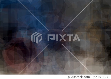 mosaic background texture wallpaper 62131127