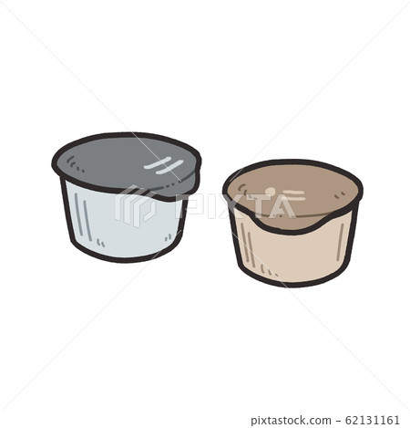 糖漿牛奶糖漿咖啡調味料咖啡廳咖啡廳咖啡廳食品 62131161