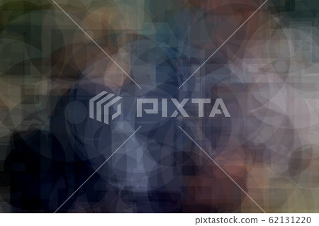 mosaic background texture wallpaper 62131220
