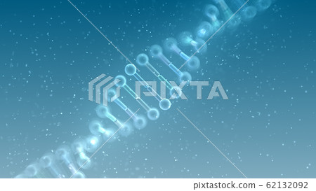 DNA gene chromosome double helix biomedical science DNA gene chromosome double helix biomedical science 62132092