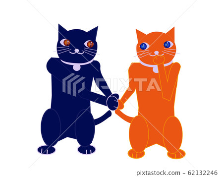 Image of cats' proposal 62132246