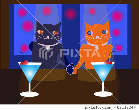 Cats bar image 62132247