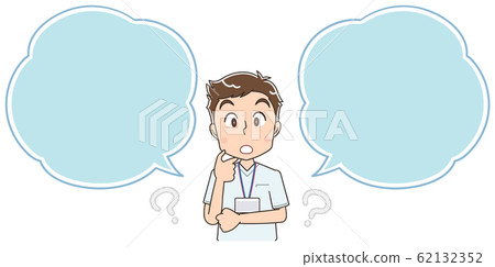 護士人護士卡通插圖 護士人護士卡通插圖 62132352