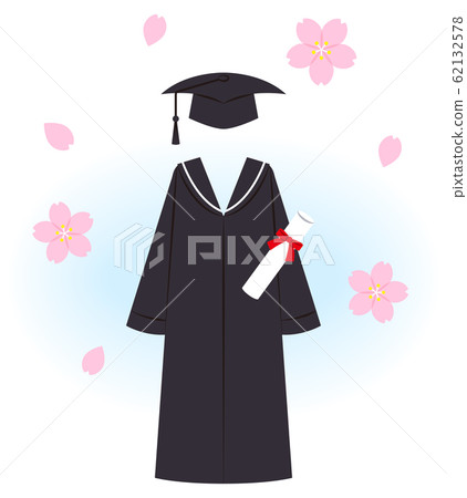 Graduation_University 62132578
