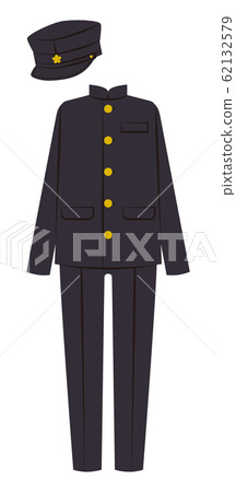 Uniform_School run Uniform_School run 62132579