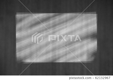 Abstract photocopy background with noise and 62132967