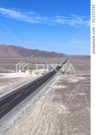 泛美高速公路 泛美高速公路 62133193