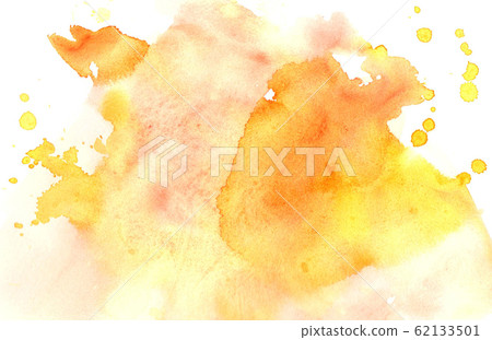 watercolour, watercolors, pigment 62133501