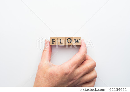 Image Flow Image Flow 62134631