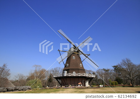 安徒生公園船橋 安徒生公園船橋 62134692