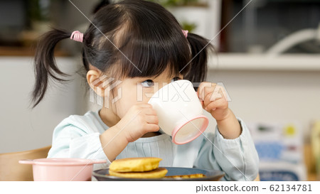 兒童補水 62134781