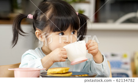 兒童補水 62134782