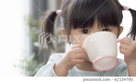 兒童補水 62134790