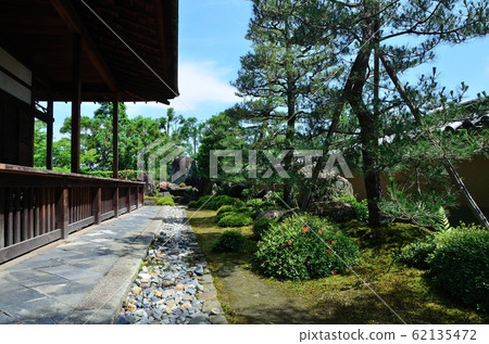 Hojoan Hojo East Garden Hojoan Hojo East Garden 62135472