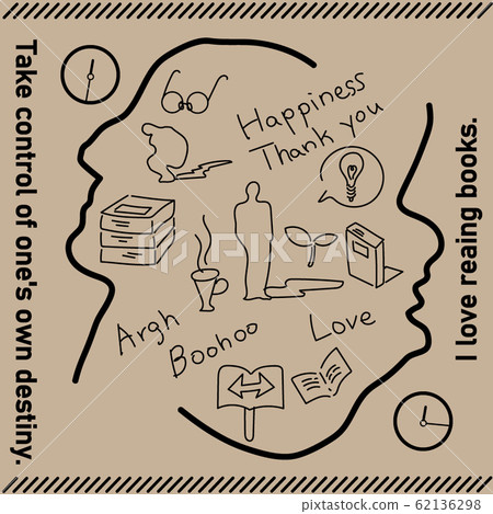 商務休閒Graleco 商務休閒Graleco 62136298