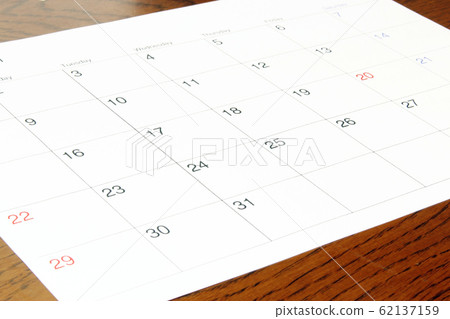 計劃，標記提醒 62137159