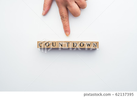 Image Countdown 62137395