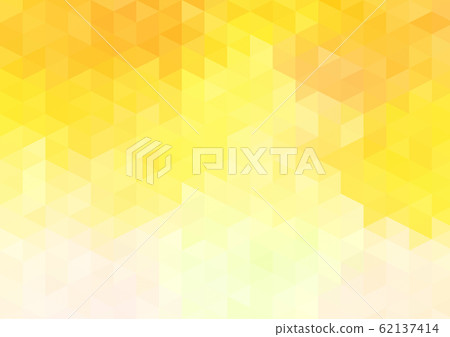 Geometric abstract background 62137414
