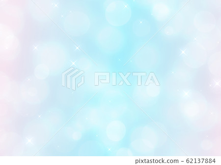 Sparkling bokeh background Sparkling bokeh background 62137884