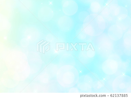 Sparkling bokeh background Sparkling bokeh background 62137885