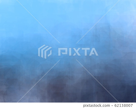 mosaic background texture wallpaper mosaic background texture wallpaper 62138007