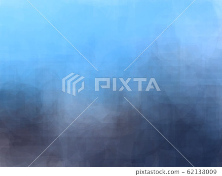 mosaic background texture wallpaper mosaic background texture wallpaper 62138009