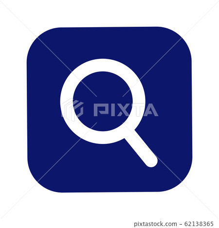Search icon 62138365